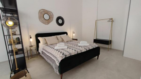 Dimore Gilas - Suite Menta Monopoli